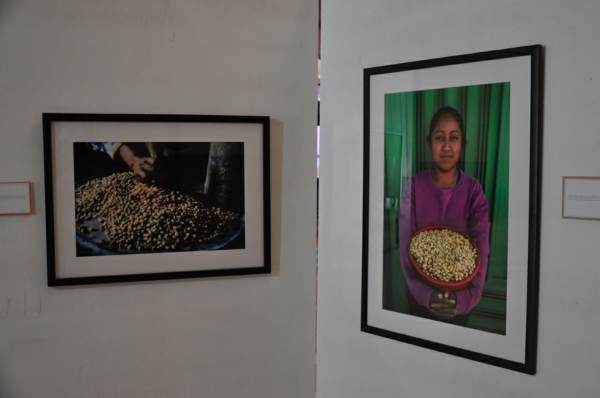 2014-06-21-congreso-gastronomico-creel (3)