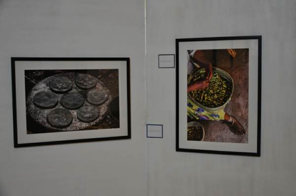 2014-06-21-congreso-gastronomico-creel (4)