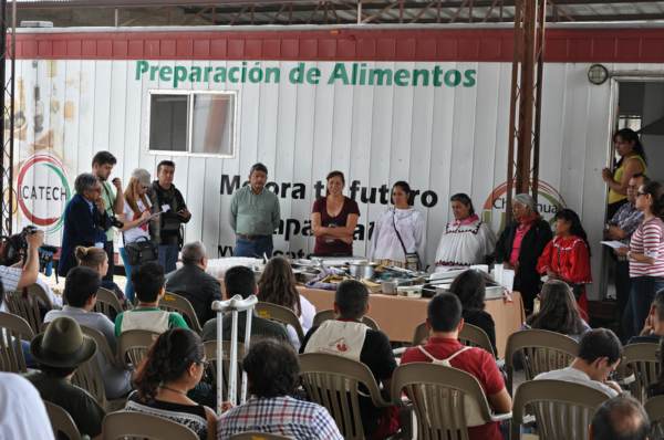 2014-06-21-congreso-gastronomico-creel (5)