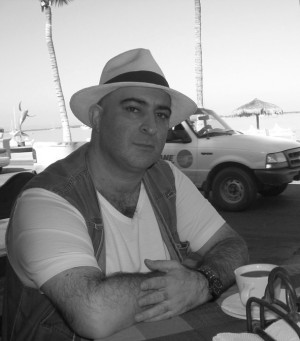 2014-06-24-nuestra-señora-de-la-sangre-vigueras (1)