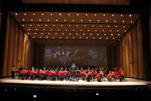 2014-06-27-esperanza-azteca-dif (4)