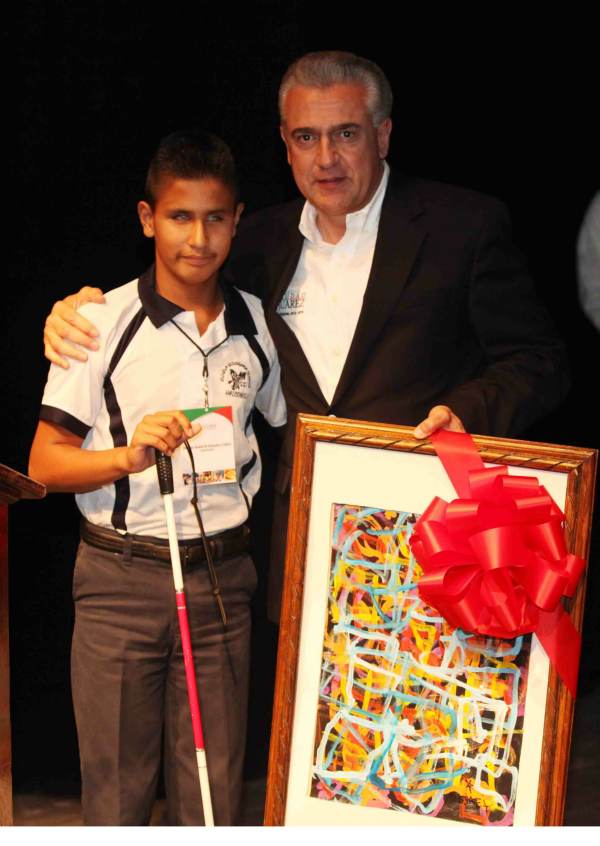 2014-06-29-becas-municipales (4)