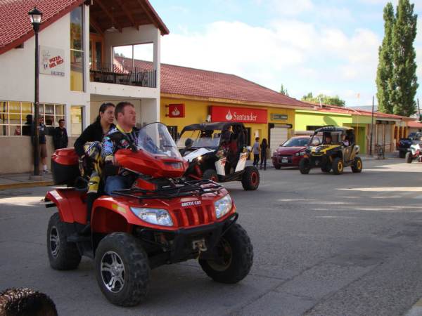 2014-06-29-cuatriaventura-creel (2)