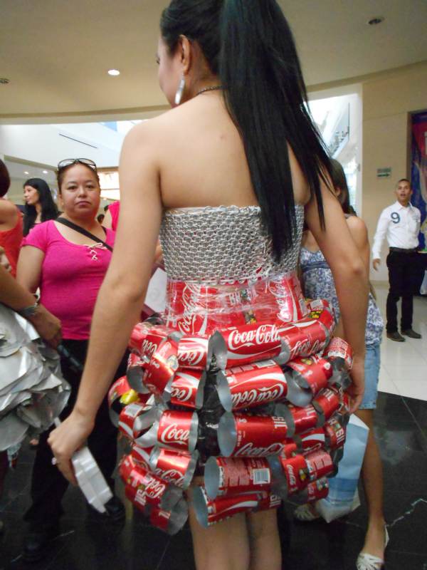 2014-06-30-glamour-reciclable (10)