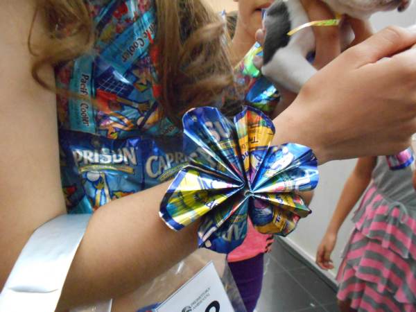 2014-06-30-glamour-reciclable (11)