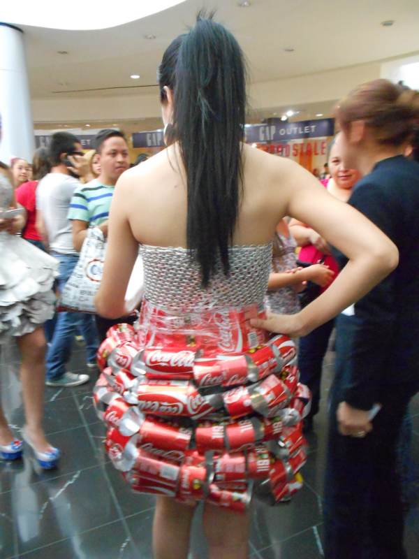 2014-06-30-glamour-reciclable (16)