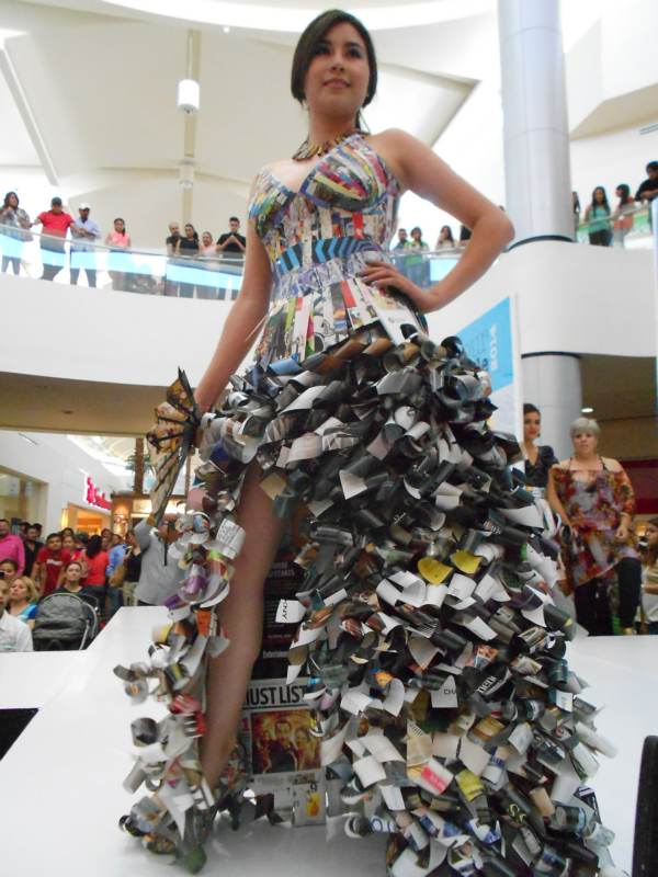 2014-06-30-glamour-reciclable (17)