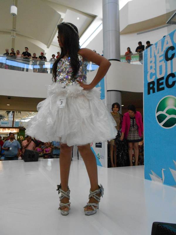 2014-06-30-glamour-reciclable (19)