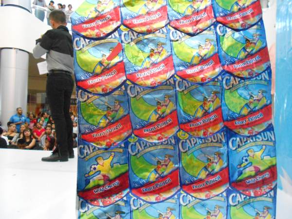 2014-06-30-glamour-reciclable (2)