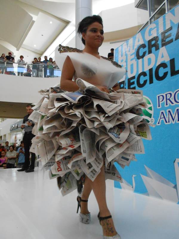 2014-06-30-glamour-reciclable (23)