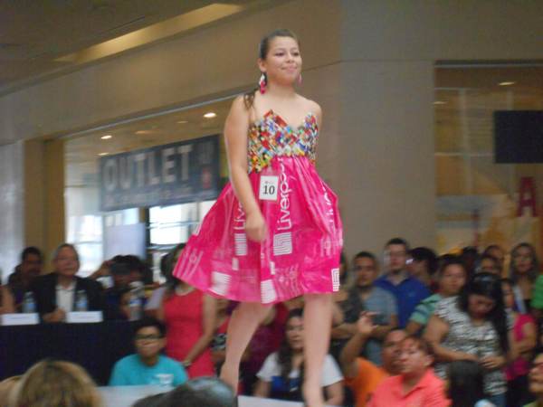 2014-06-30-glamour-reciclable (27)