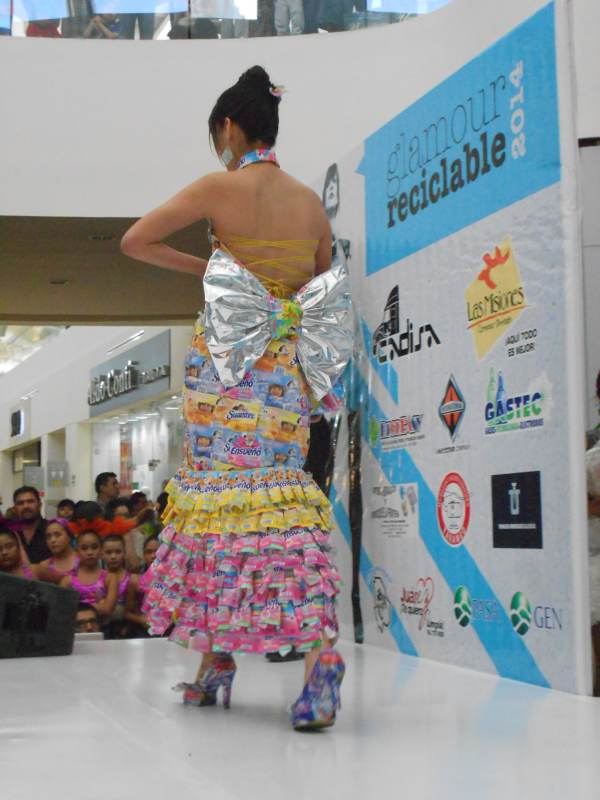 2014-06-30-glamour-reciclable (28)