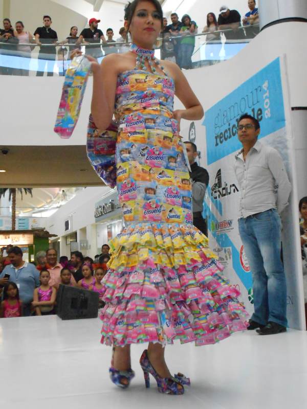 2014-06-30-glamour-reciclable (29)