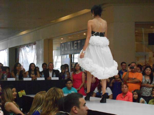 2014-06-30-glamour-reciclable (31)