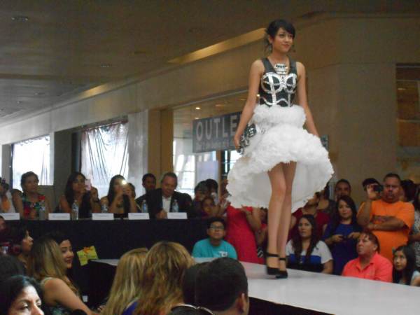 2014-06-30-glamour-reciclable (32)