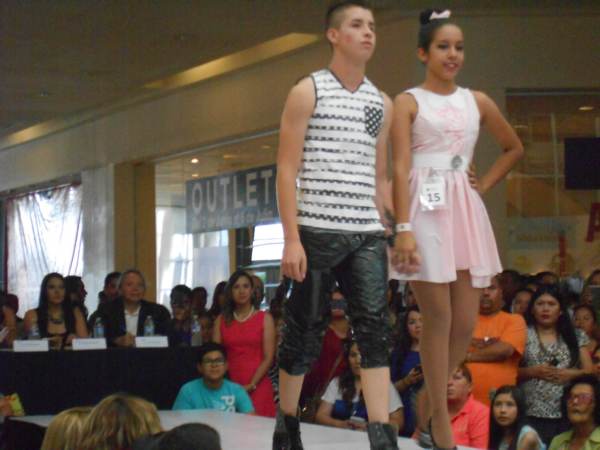 2014-06-30-glamour-reciclable (34)