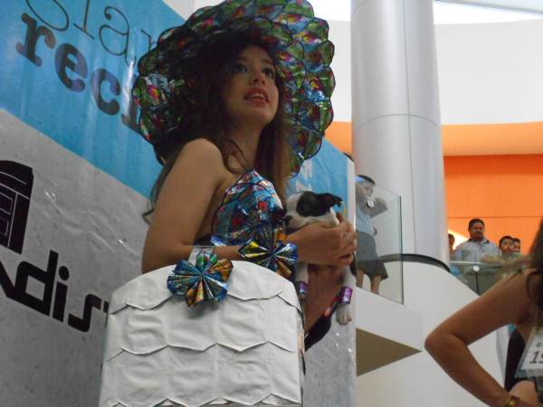 2014-06-30-glamour-reciclable (43)