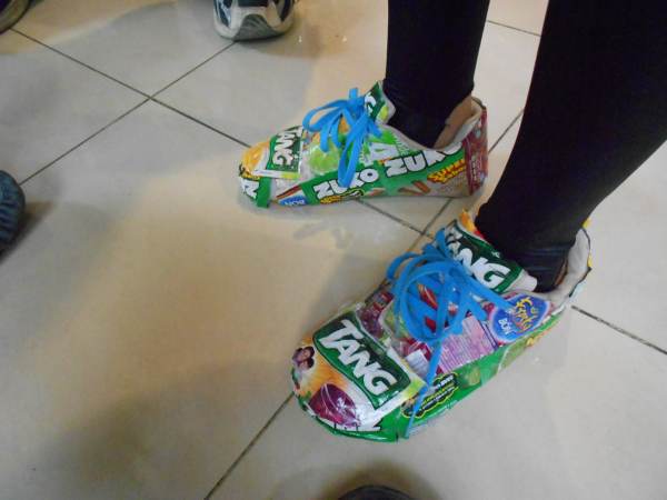 2014-06-30-glamour-reciclable (44)