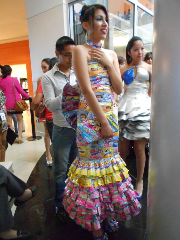 2014-06-30-glamour-reciclable (45)