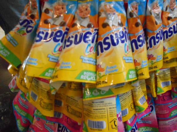 2014-06-30-glamour-reciclable (46)