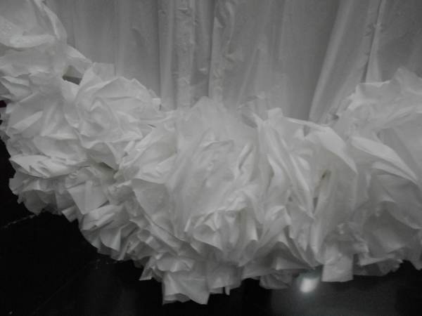 2014-06-30-glamour-reciclable (48)