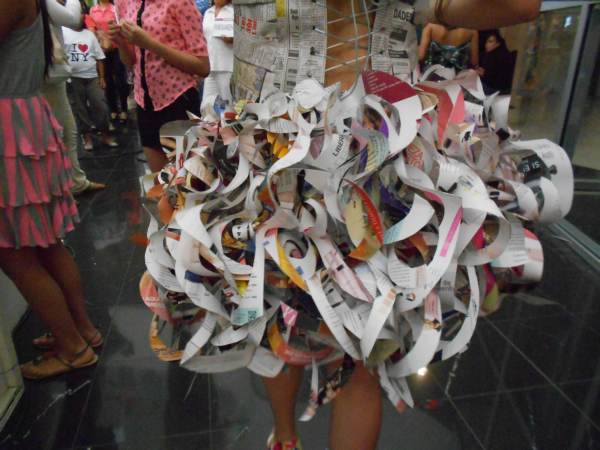 2014-06-30-glamour-reciclable (8)