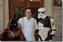 2014-06-02-domingo-pelicula-ofech (1)