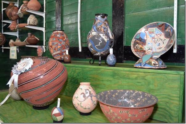 2014-06-03-ceramica-mata-ortiz-concurso2014 (8)