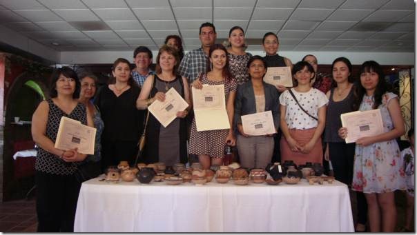 2014-06-18-paquime-ceramica-talleristas (1)