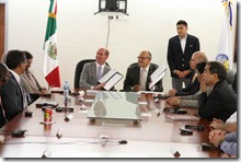 2014-06-20-convenio-uacj-wnmu (3)