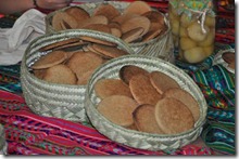 2014-06-21-congreso-gastronomico-creel (1)