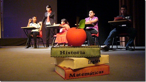 2014-06-29-becas-municipio