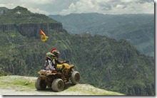 2014-06-29-cuatriaventura-creel (1)