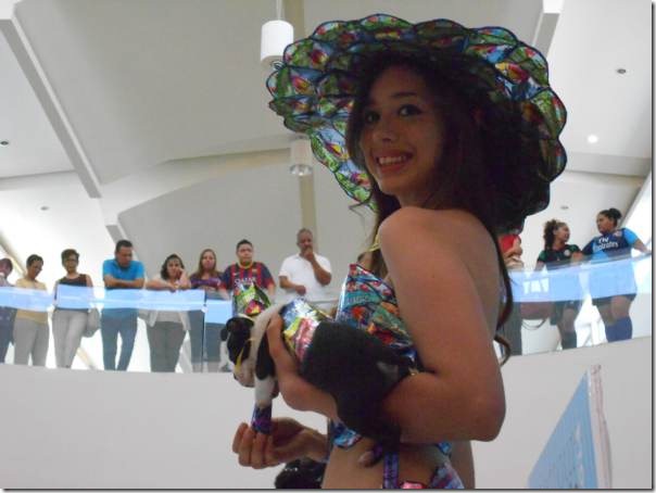 2014-06-30-glamour-reciclable (1)