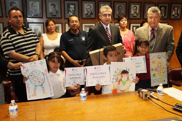 2014-07-02-somos-lo-que-comemos-premiacion