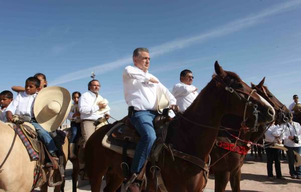 2014-07-05-cabalgata-villista (2)