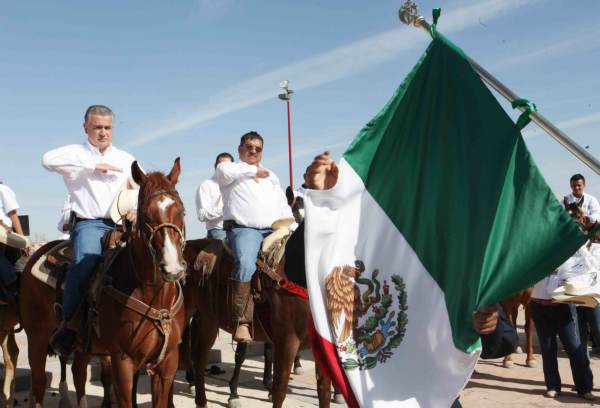 2014-07-05-cabalgata-villista (3)