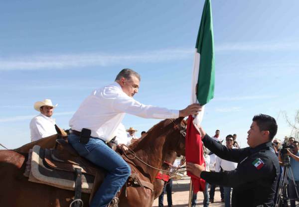 2014-07-05-cabalgata-villista (4)