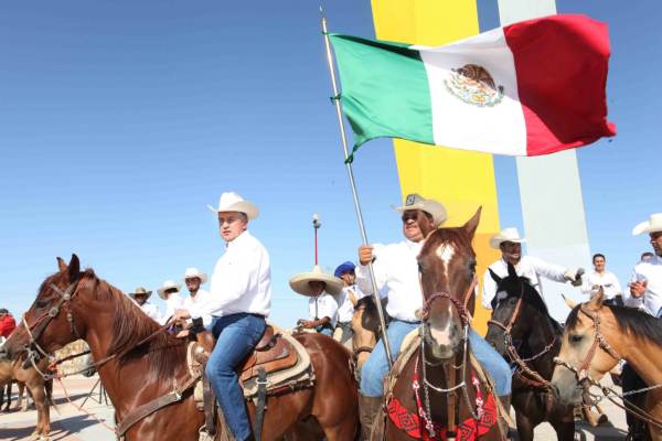 2014-07-05-cabalgata-villista (5)