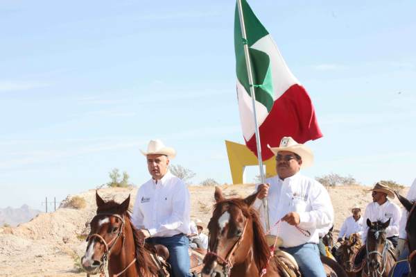 2014-07-05-cabalgata-villista (6)