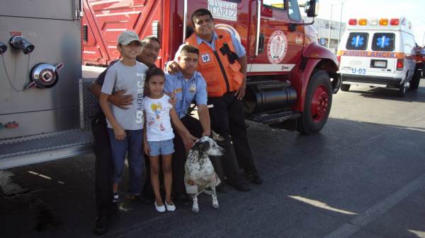 2014-07-06-ciclovia-y-mascotas (13)
