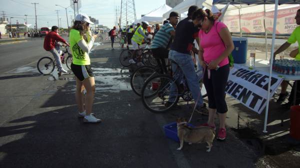 2014-07-06-ciclovia-y-mascotas (14)