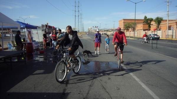 2014-07-06-ciclovia-y-mascotas (16)