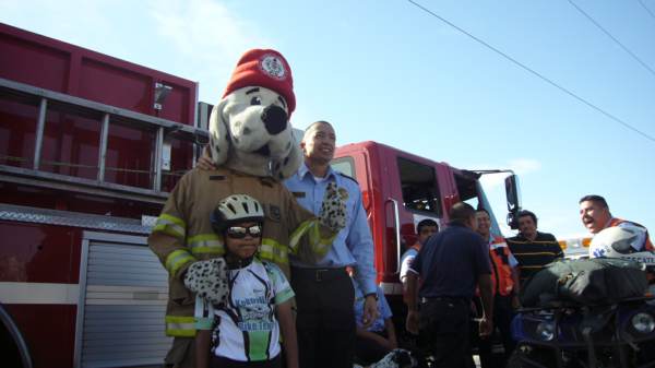 2014-07-06-ciclovia-y-mascotas (22)