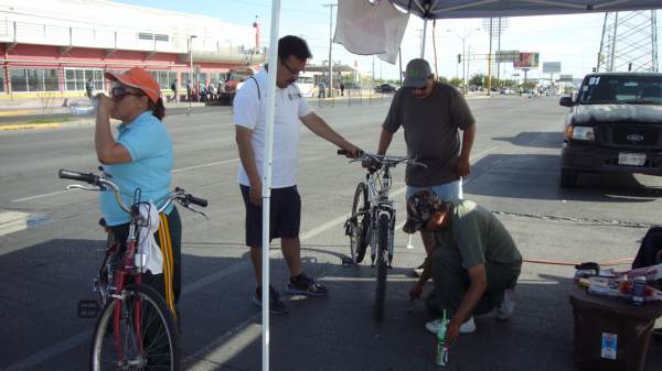 2014-07-06-ciclovia-y-mascotas (23)