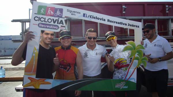 2014-07-06-ciclovia-y-mascotas (24)