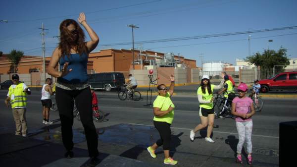 2014-07-06-ciclovia-y-mascotas (25)