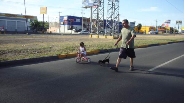2014-07-06-ciclovia-y-mascotas (4)
