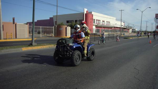 2014-07-06-ciclovia-y-mascotas (8)
