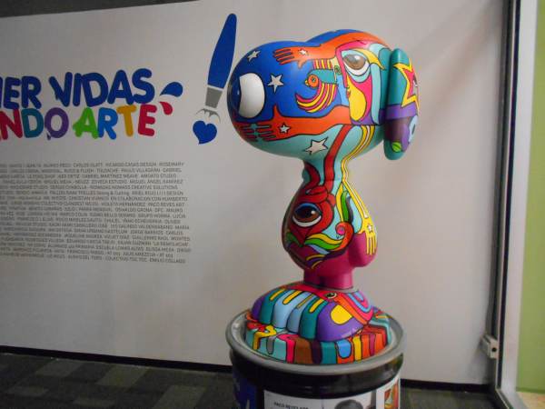 2014-07-08-snoopys (11)